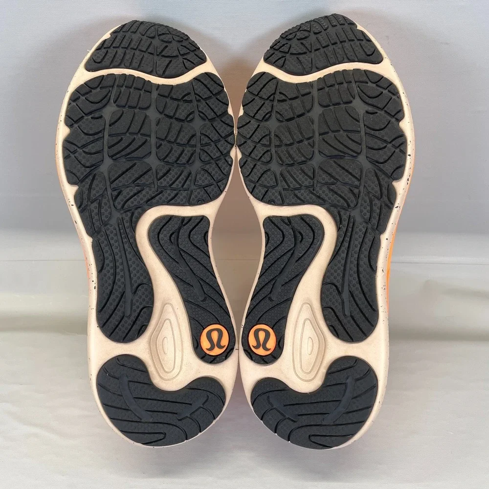 lululemon athletica lululemon blissfeel